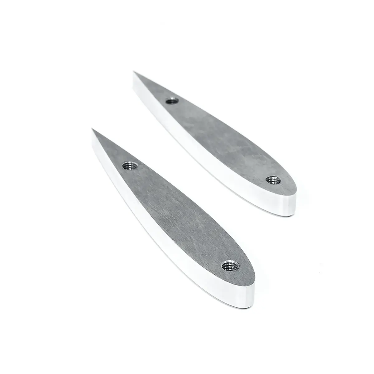 Aerofabb Competition Series Skid Pucks 1