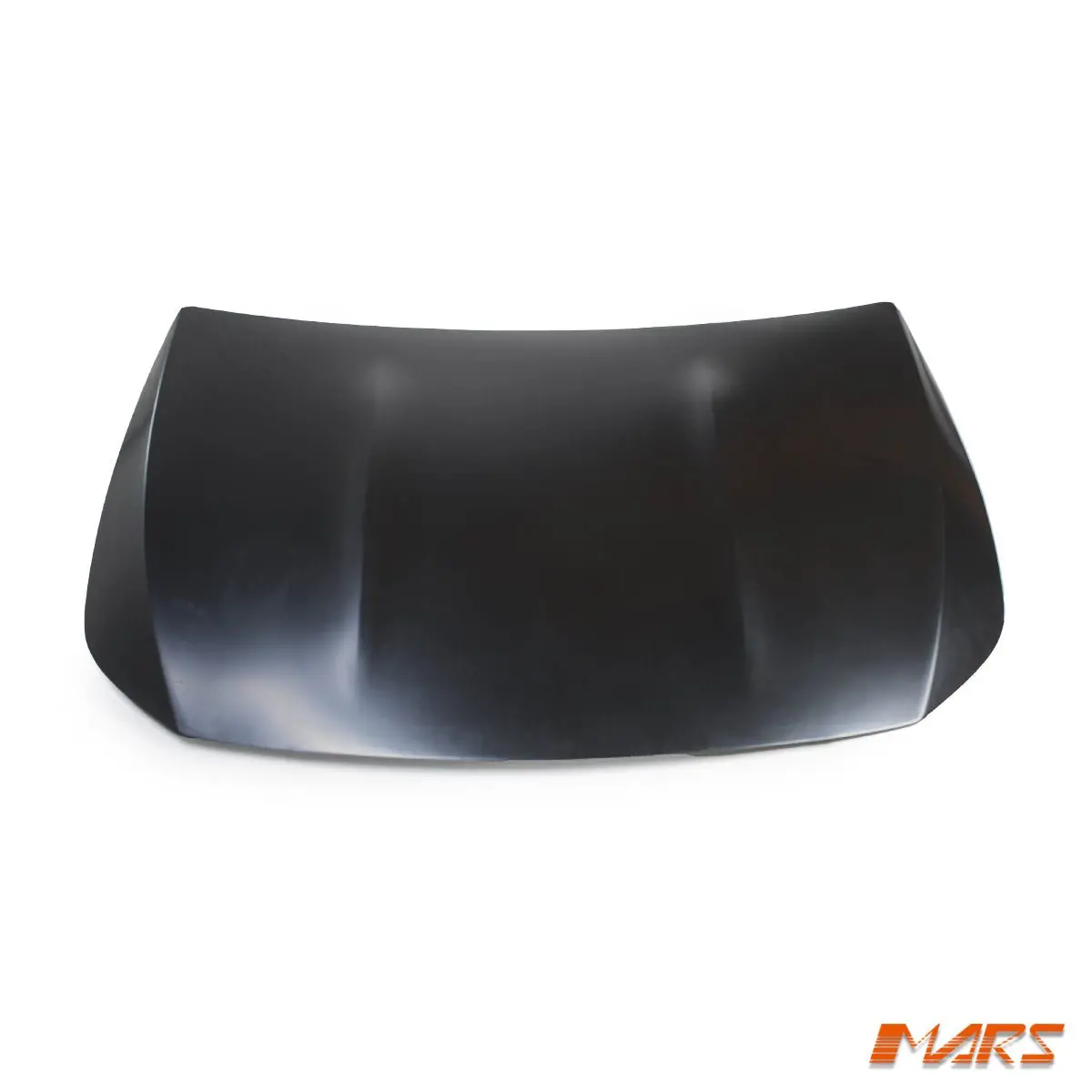 Amg Sport Style Bonnet Hood Bodykit For Mercedes-Benz A-Class W177 V177 & A35 A45 2018-2025 1