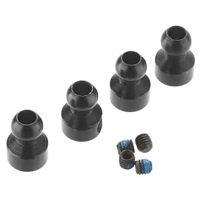 Arrma 330216 Ball 3X5.8X10.8Mm (4) 1