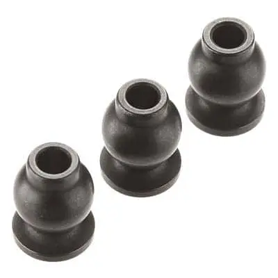 Arrma 330202 Ball 3X7.8X10.5Mm (4) 1