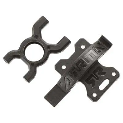 Arrma 310428 Center Diff Mount Composite 1