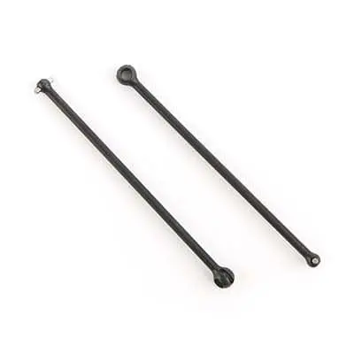 Arrma 310458 Cvd Driveshaft 142Mm Kraton (2) 1