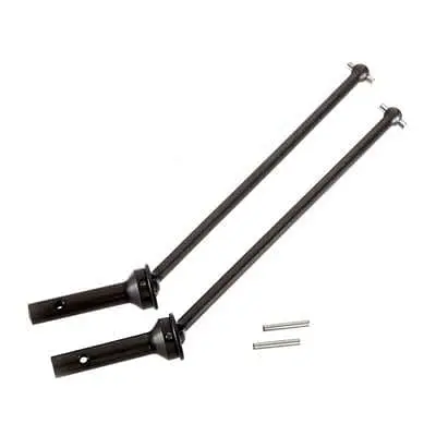 Arrma 220033 Cvd Driveshaft Set 183Mm Kraton (2) 1
