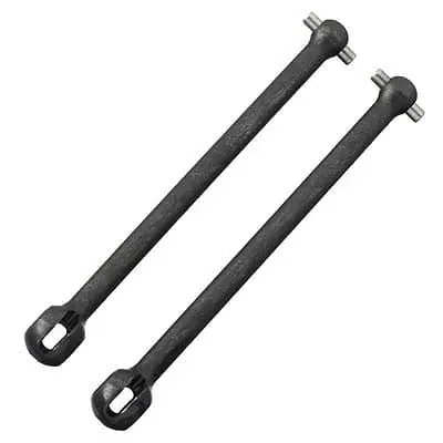 Arrma 310587 Cvd Driveshaft 85Mm Senton (2) 1