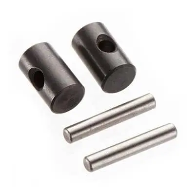 Arrma 310452 Cvd Rebuild Set (2) 1