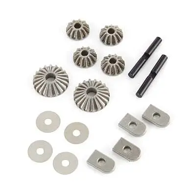 Arrma 310436 Diff Gear Set 1