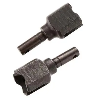 Arrma 310439 Diff Outdrive Steel (2) 1