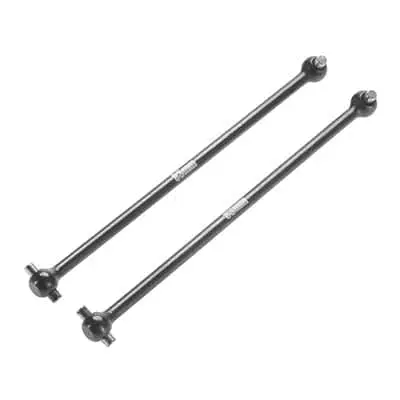Ar 310771 Dogbone 83Mm (2) 1