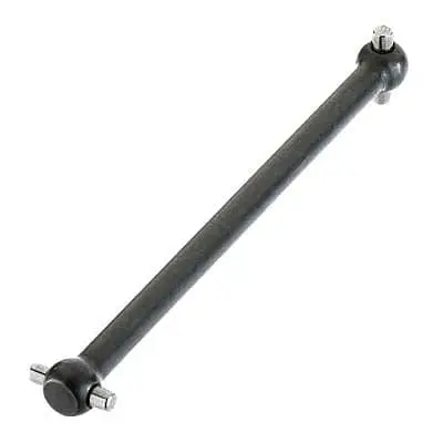 Arrma 310470 Dogbone 82Mm Typhon 1