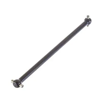 Arrma 310472 Dogbone 116Mm 1