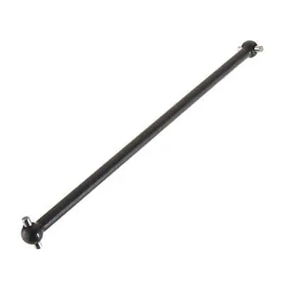 Arrma 310460 Dogbone 135Mm Kraton 1