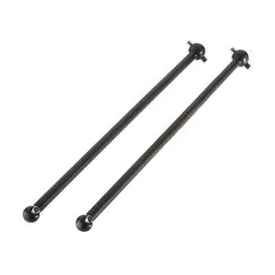 Arrma 310459 Dogbone 139Mm Kraton (2) 1
