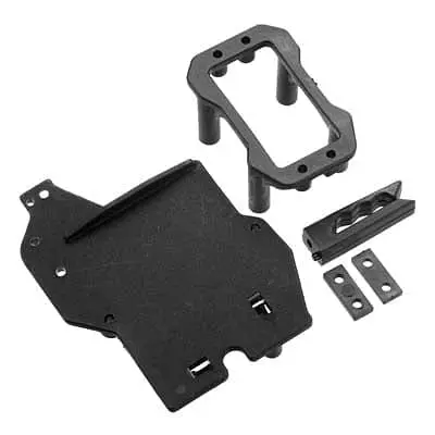 Arrma 320193 Esc Tray Set 1