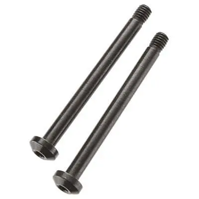 Ar330380 Hinge Pin Front Upper 4X46mm (2) 1
