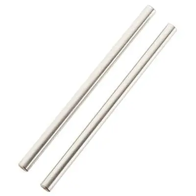 Arrma 330381 Hinge Pin Lower 4X67.5Mm (2) 1