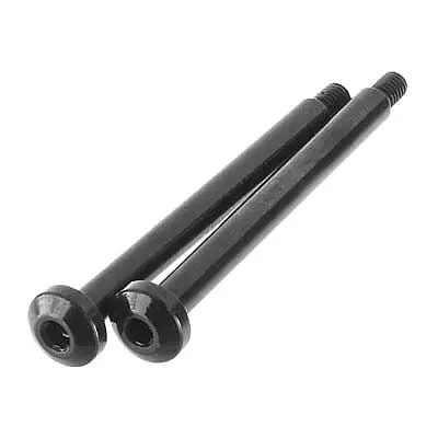 Arrma 330194 Hinge Pin Outer 4X45mm (2) 1