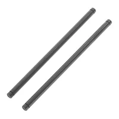 Arrma 330353 Hinge Pin 4X83mm Nero (2) 1