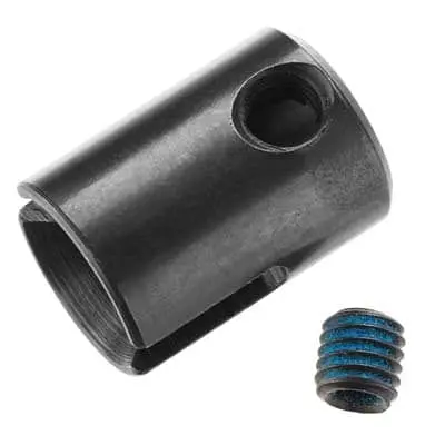 Arrma 310432 Input Shaft Cup 7X18mm 1