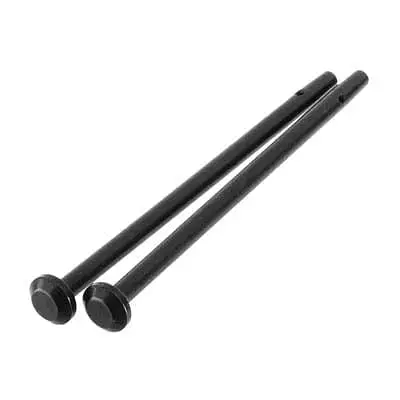 Arrma 713011 Pin 4X73mm (2) 1