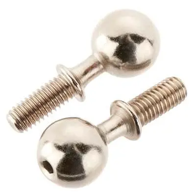 Arrma 330197 Pivot Ball 6X14x35mm (2) 1