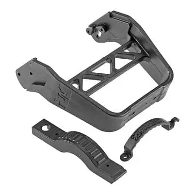 Ar320355 Middle Roll Hoop Big Rock 1