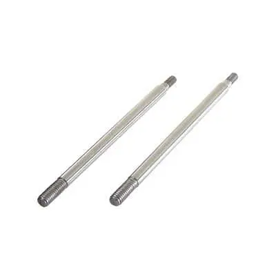 Arrma 330207 Shock Shaft 3.5X59.5Mm (2) 1