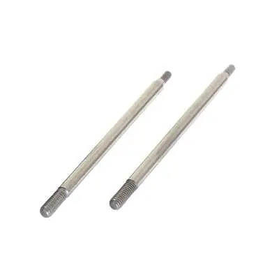 Arrma 330195 Shock Shaft 3.5X64mm (2) 1