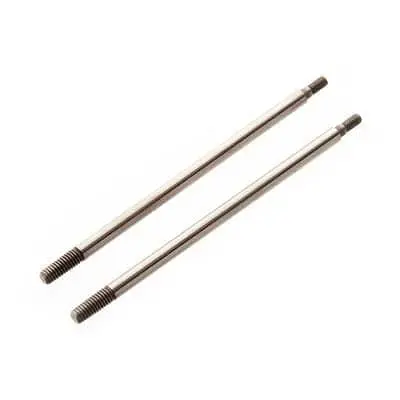 Ar 330251 Shock Shaft 2.5X75mm Kraton (2) 1