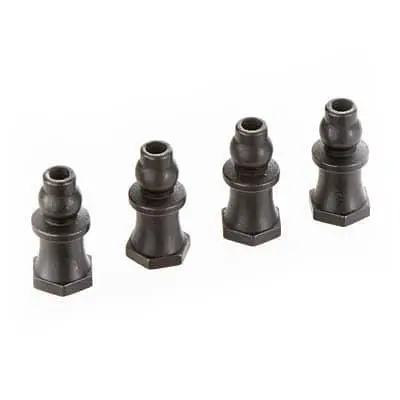 Arrma 330232 Shock Standoff Typhon Kraton (4) 1