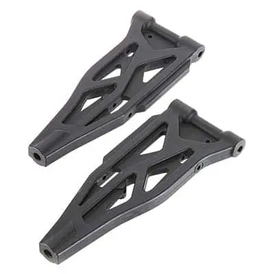 Arrma 330219 Susp Arms L Front Lower Kraton/Talion (1 Pair) 1