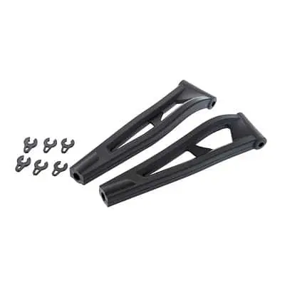 Arrma 330218 Suspension Arms L Front Upper Kraton (1 Pair) 1