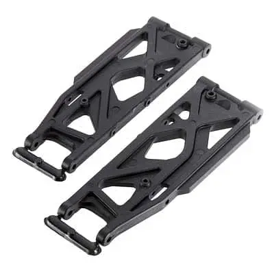 Arrma 330249 Suspension Arms L Rear Lower Kraton (1 Pair) 1