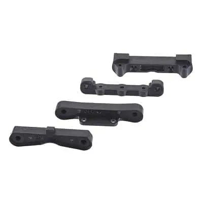 Arrma 330379 Suspension Mount Set Composite (4) 1