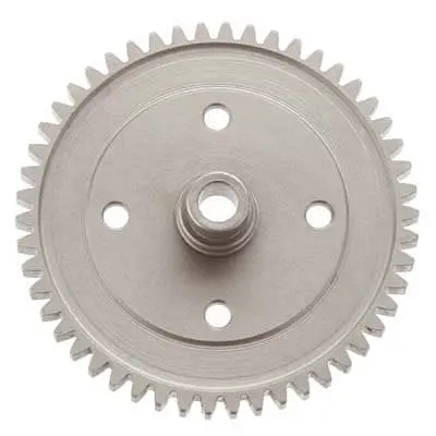 Arrma 310429 Spur Gear 50T 1