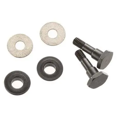Arrma 340062 Steering Step Screw 3X14mm (2) 1