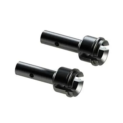 Arrma 310488 Wheel Axle 8X39mm Talion (2) 1