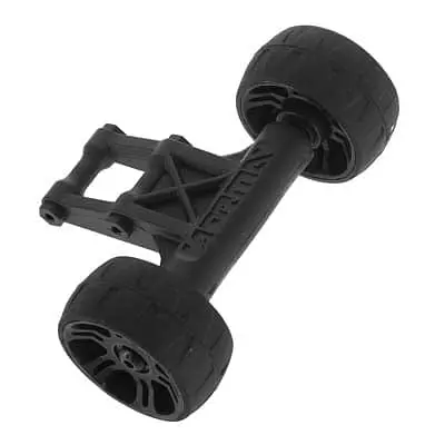 Arrma 320366 Wheelie Bar Set Outcast 1