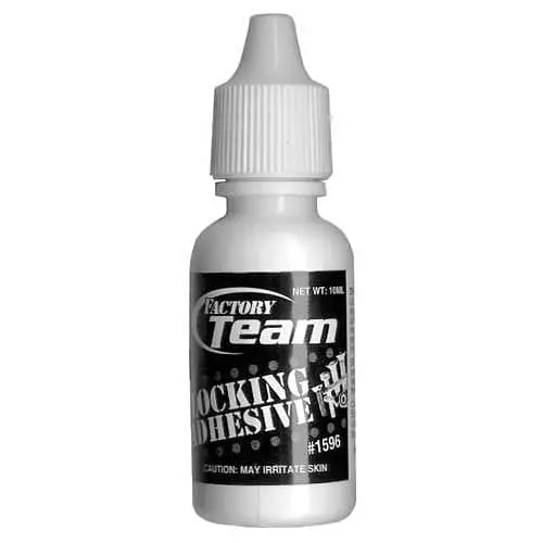 Asc1596  Thread Locking Adhesive 1