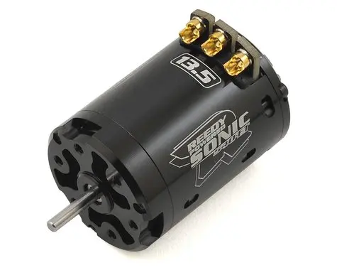 Team Associated 294 Reedy Sonic 540-Ft 13.5 Comp Br M 1