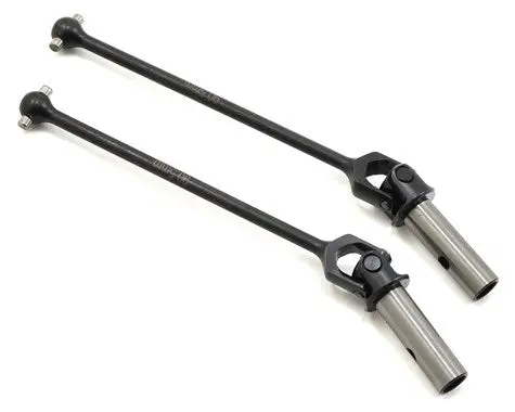 Team Associated 81018 90.5Mm Universal (2) 1