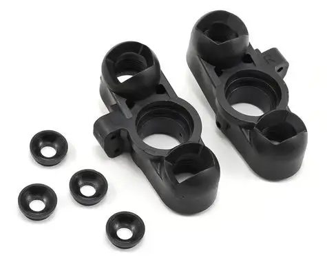 Team Associated 81065 Steering Block Set 1