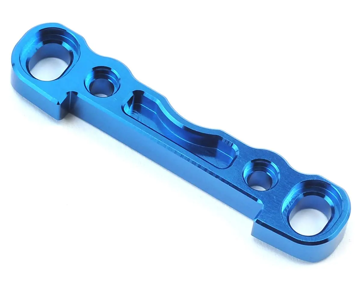 Team Associated 81292 Aluminum Hrc Arm Mount "B" 1