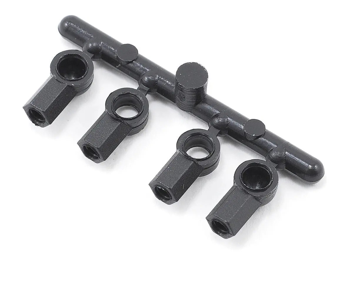 Team Associated 8828 Anti-Roll Bar Cup Set (2Pr) ** 1
