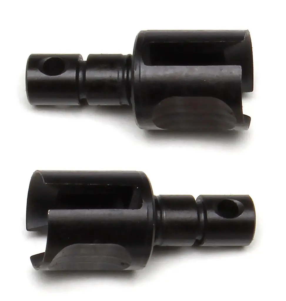 Team Associated 91465 Gear Diff Outdrive 1