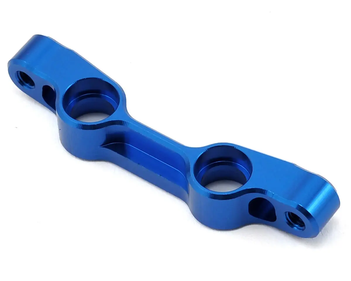Team Associated 91669 B6 Ft Aluminum Steering Rack 1
