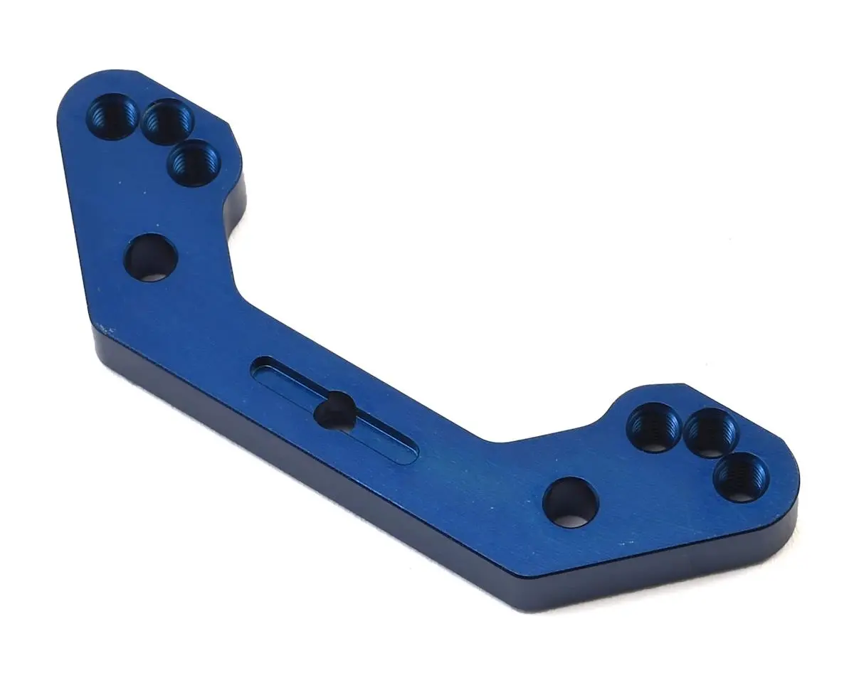 Team Associated 91775 B6.1/B6.1D Rear Ballstud Mount 1