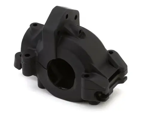 Team Associated 92509 Rc10b84 Front Gearbox 1
