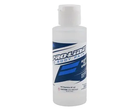 Pro Line 6324-00 Paint Reducer 1