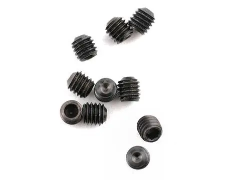 Mugen B0670 3X3mm Sk Set Screw (10) 1