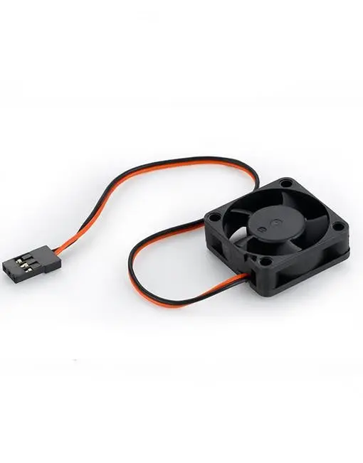Hobby Wing 30860103 Cooling Fan 3010 1